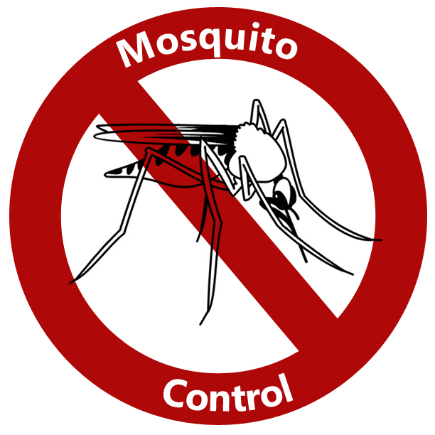 PestCare